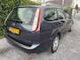Ford Focus Wagon 1.6 Comfort | Airco | Cruise Control | LMV | Radio / CD | APK tot 02-10-2026!
