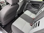 Ford Focus Wagon 1.6 Comfort | Airco | Cruise Control | LMV | Radio / CD | APK tot 02-10-2026!