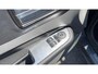 Ford Focus Wagon 1.6 Comfort | Airco | Cruise Control | LMV | Radio / CD | APK tot 02-10-2026!
