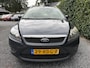 Ford Focus Wagon 1.6 Comfort | Airco | Cruise Control | LMV | Radio / CD | APK tot 02-10-2026!