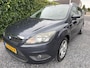 Ford Focus Wagon 1.6 Comfort | Airco | Cruise Control | LMV | Radio / CD | APK tot 02-10-2026!