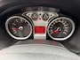 Ford Focus Wagon 1.6 Comfort | Airco | Cruise Control | LMV | Radio / CD | APK tot 02-10-2026!