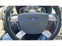 Ford Focus Wagon 1.6 Comfort | Airco | Cruise Control | LMV | Radio / CD | APK tot 02-10-2026!