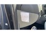 Ford Focus Wagon 1.6 Comfort | Airco | Cruise Control | LMV | Radio / CD | APK tot 02-10-2026!
