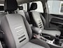 Ford Focus Wagon 1.6 Comfort | Airco | Cruise Control | LMV | Radio / CD | APK tot 02-10-2026!