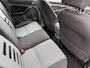 Ford Focus Wagon 1.6 Comfort | Airco | Cruise Control | LMV | Radio / CD | APK tot 02-10-2026!