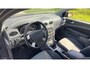 Ford Focus Wagon 1.6 Comfort | Airco | Cruise Control | LMV | Radio / CD | APK tot 02-10-2026!