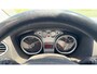 Ford Focus Wagon 1.6 Comfort | Airco | Cruise Control | LMV | Radio / CD | APK tot 02-10-2026!
