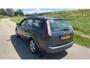 Ford Focus Wagon 1.6 Comfort | Airco | Cruise Control | LMV | Radio / CD | APK tot 02-10-2026!