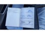 Ford Focus Wagon 1.6 Comfort | Airco | Cruise Control | LMV | Radio / CD | APK tot 02-10-2026!