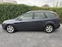 Ford Focus Wagon 1.6 Comfort | Airco | Cruise Control | LMV | Radio / CD | APK tot 02-10-2026!