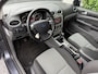 Ford Focus Wagon 1.6 Comfort | Airco | Cruise Control | LMV | Radio / CD | APK tot 02-10-2026!