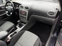 Ford Focus Wagon 1.6 Comfort | Airco | Cruise Control | LMV | Radio / CD | APK tot 02-10-2026!