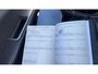 Ford Focus Wagon 1.6 Comfort | Airco | Cruise Control | LMV | Radio / CD | APK tot 02-10-2026!