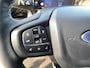 Ford Ranger Ford Stormtrak Double Cabine 2.3 PHEV 279PK Ford Ranger Stormtrak Double Cabine 2.3 PHEV 279PK