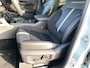 Ford Ranger Ford Stormtrak Double Cabine 2.3 PHEV 279PK Ford Ranger Stormtrak Double Cabine 2.3 PHEV 279PK