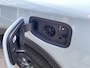 Ford Ranger Ford Stormtrak Double Cabine 2.3 PHEV 279PK Ford Ranger Stormtrak Double Cabine 2.3 PHEV 279PK