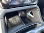 Ford Ranger Ford Stormtrak Double Cabine 2.3 PHEV 279PK Ford Ranger Stormtrak Double Cabine 2.3 PHEV 279PK