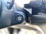 Ford Ranger Ford Stormtrak Double Cabine 2.3 PHEV 279PK Ford Ranger Stormtrak Double Cabine 2.3 PHEV 279PK