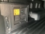 Ford Ranger Ford Stormtrak Double Cabine 2.3 PHEV 279PK Ford Ranger Stormtrak Double Cabine 2.3 PHEV 279PK