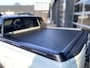 Ford Ranger Ford Stormtrak Double Cabine 2.3 PHEV 279PK Ford Ranger Stormtrak Double Cabine 2.3 PHEV 279PK