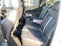 Ford Ranger Ford Stormtrak Double Cabine 2.3 PHEV 279PK Ford Ranger Stormtrak Double Cabine 2.3 PHEV 279PK