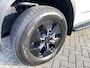 Ford Ranger Ford Stormtrak Double Cabine 2.3 PHEV 279PK Ford Ranger Stormtrak Double Cabine 2.3 PHEV 279PK