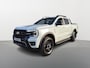 Ford Ranger Ford Stormtrak Double Cabine 2.3 PHEV 279PK Ford Ranger Stormtrak Double Cabine 2.3 PHEV 279PK