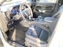 Ford Ranger Ford Stormtrak Double Cabine 2.3 PHEV 279PK Ford Ranger Stormtrak Double Cabine 2.3 PHEV 279PK