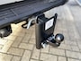 Ford Ranger Ford Stormtrak Double Cabine 2.3 PHEV 279PK Ford Ranger Stormtrak Double Cabine 2.3 PHEV 279PK
