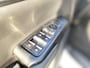Ford Ranger Ford Stormtrak Double Cabine 2.3 PHEV 279PK Ford Ranger Stormtrak Double Cabine 2.3 PHEV 279PK