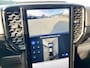 Ford Ranger Ford Stormtrak Double Cabine 2.3 PHEV 279PK Ford Ranger Stormtrak Double Cabine 2.3 PHEV 279PK