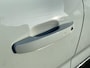 Ford Ranger Ford Stormtrak Double Cabine 2.3 PHEV 279PK Ford Ranger Stormtrak Double Cabine 2.3 PHEV 279PK