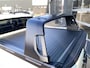 Ford Ranger Ford Stormtrak Double Cabine 2.3 PHEV 279PK Ford Ranger Stormtrak Double Cabine 2.3 PHEV 279PK