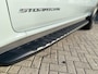 Ford Ranger Ford Stormtrak Double Cabine 2.3 PHEV 279PK Ford Ranger Stormtrak Double Cabine 2.3 PHEV 279PK