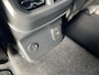 Ford Ranger Ford Stormtrak Double Cabine 2.3 PHEV 279PK Ford Ranger Stormtrak Double Cabine 2.3 PHEV 279PK