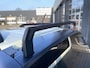 Ford Ranger Ford Stormtrak Double Cabine 2.3 PHEV 279PK Ford Ranger Stormtrak Double Cabine 2.3 PHEV 279PK