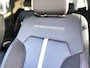 Ford Ranger Ford Stormtrak Double Cabine 2.3 PHEV 279PK Ford Ranger Stormtrak Double Cabine 2.3 PHEV 279PK