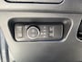 Ford Ranger Ford Stormtrak Double Cabine 2.3 PHEV 279PK Ford Ranger Stormtrak Double Cabine 2.3 PHEV 279PK