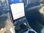 Ford Ranger Ford Stormtrak Double Cabine 2.3 PHEV 279PK Ford Ranger Stormtrak Double Cabine 2.3 PHEV 279PK