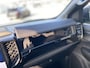 Ford Ranger Ford Stormtrak Double Cabine 2.3 PHEV 279PK Ford Ranger Stormtrak Double Cabine 2.3 PHEV 279PK