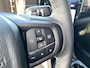 Ford Ranger Ford Stormtrak Double Cabine 2.3 PHEV 279PK Ford Ranger Stormtrak Double Cabine 2.3 PHEV 279PK