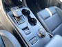 Ford Ranger Ford Stormtrak Double Cabine 2.3 PHEV 279PK Ford Ranger Stormtrak Double Cabine 2.3 PHEV 279PK