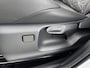 Toyota Yaris Cross 1.5 Hybrid 130 Executive | Trekhaak | Dodehoek detectie | Stoelverwarming | Head-up display | JBL | Apple Carplay / Android Auto | Parkeersensoren voor/achter | 18 inch