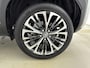 Toyota Yaris Cross 1.5 Hybrid 130 Executive | Trekhaak | Dodehoek detectie | Stoelverwarming | Head-up display | JBL | Apple Carplay / Android Auto | Parkeersensoren voor/achter | 18 inch