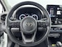 Toyota Yaris Cross 1.5 Hybrid 130 Executive | Trekhaak | Dodehoek detectie | Stoelverwarming | Head-up display | JBL | Apple Carplay / Android Auto | Parkeersensoren voor/achter | 18 inch