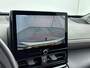 Toyota Yaris Cross 1.5 Hybrid 130 Executive | Trekhaak | Dodehoek detectie | Stoelverwarming | Head-up display | JBL | Apple Carplay / Android Auto | Parkeersensoren voor/achter | 18 inch