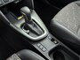 Toyota Yaris Cross 1.5 Hybrid 130 Executive | Trekhaak | Dodehoek detectie | Stoelverwarming | Head-up display | JBL | Apple Carplay / Android Auto | Parkeersensoren voor/achter | 18 inch