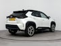Toyota Yaris Cross 1.5 Hybrid 130 Executive | Trekhaak | Dodehoek detectie | Stoelverwarming | Head-up display | JBL | Apple Carplay / Android Auto | Parkeersensoren voor/achter | 18 inch