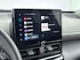 Toyota Yaris Cross 1.5 Hybrid 130 Executive | Trekhaak | Dodehoek detectie | Stoelverwarming | Head-up display | JBL | Apple Carplay / Android Auto | Parkeersensoren voor/achter | 18 inch